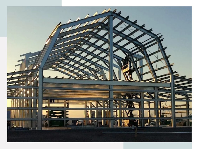 Строительство картодромов в Малоярославец от 621 руб.