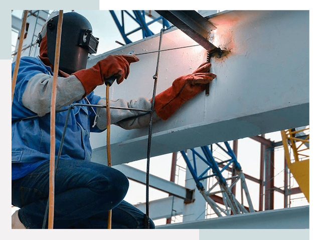 Генеральный подряд в Малоярославце от 621 руб. - Надежность и качество