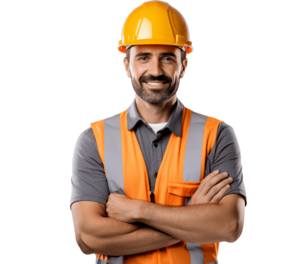 Вас интересует Изготовление металлоконструкций под ключ в Малоярославце? задайте вопрос